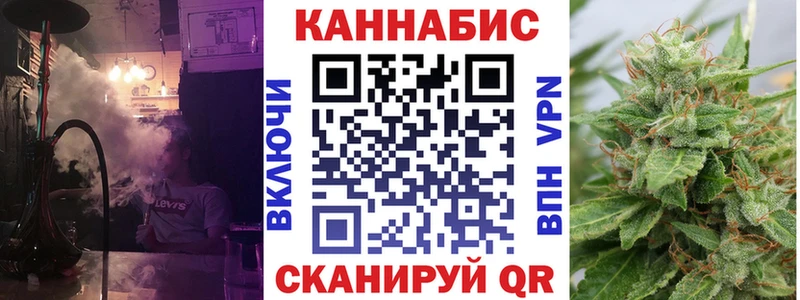 Где купить Чадан ГАШ  Конопля  КОКАИН  Меф 