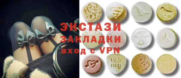 гашик Верея
