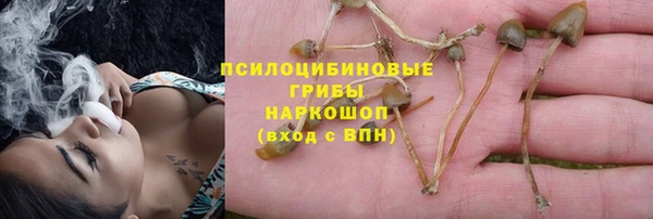 соль курить ск Покров