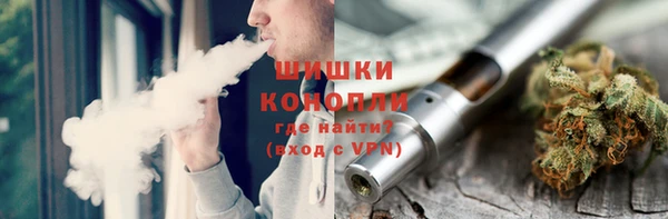 ГАЛЛЮЦИНОГЕННЫЕ ГРИБЫ Верхний Тагил