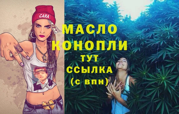 амф Магас