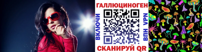 где найти   Чадан  блэк спрут маркетплейс  Псилоцибиновые грибы ЛСД 