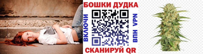 Бошки Шишки Ganja  Чадан 